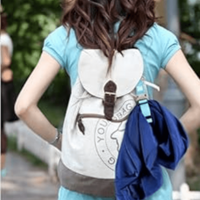 SecureVentur™ Premium Bundle